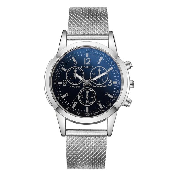 Accessories - ❤️NEW❤️ Luxury Casual Analog Quarts Watch